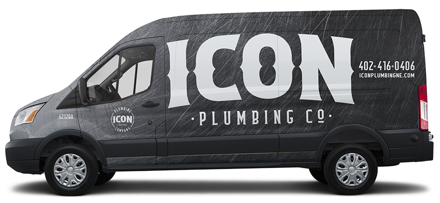 Icon Plumbing